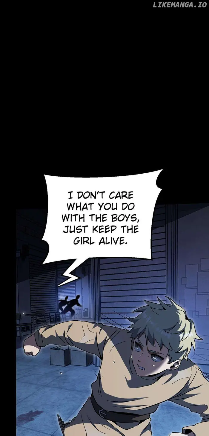 The Beginning After the End Chapter 196 image 36_optimized